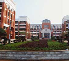 学校客户案例